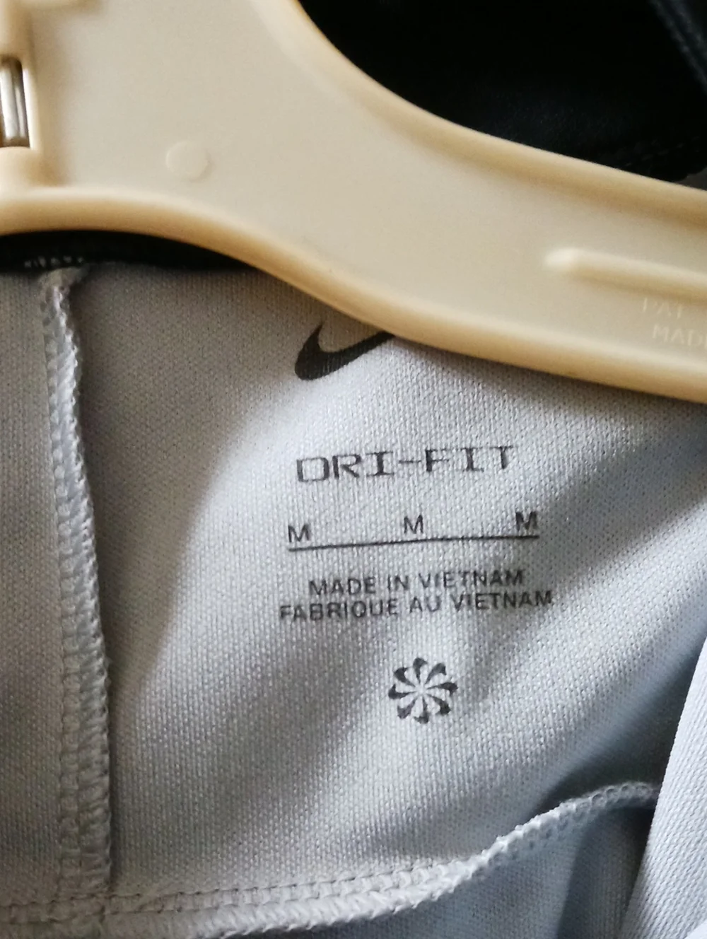 Nike Top